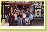 20030524-35 Holzhausen,Lasso